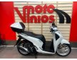 HONDA SH 150i 2018