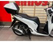 HONDA SH 150i 2018