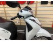 HONDA SH 150i 2018