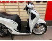 HONDA SH 150i 2018