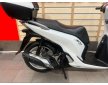 HONDA SH 150i 2018