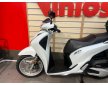 HONDA SH 150i 2018