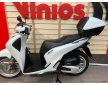 HONDA SH 150i 2018