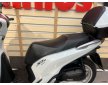 HONDA SH 150i 2018