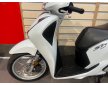 HONDA SH 150i 2018