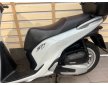 HONDA SH 150i 2018