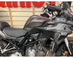 BENELLI TRK 502 2017