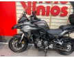 BENELLI TRK 502 2017