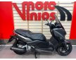 YAMAHA XMAX 250 2016