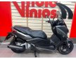 YAMAHA XMAX 250 2016