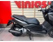 YAMAHA XMAX 250 2016