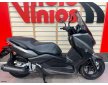 YAMAHA XMAX 250 2016