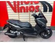 YAMAHA XMAX 250 2016