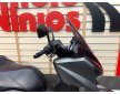 YAMAHA XMAX 250 2016