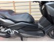 YAMAHA XMAX 250 2016