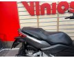 YAMAHA XMAX 250 2016