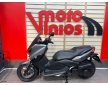 YAMAHA XMAX 250 2016