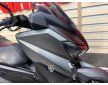 YAMAHA XMAX 250 2016