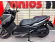 YAMAHA XMAX 250 2016