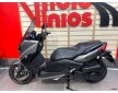 YAMAHA XMAX 250 2016