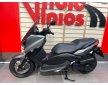 YAMAHA XMAX 250 2016