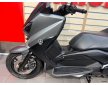 YAMAHA XMAX 250 2016