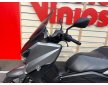 YAMAHA XMAX 250 2016