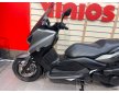 YAMAHA XMAX 250 2016