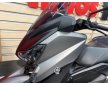 YAMAHA XMAX 250 2016