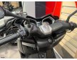 YAMAHA XMAX 250 2016