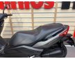 YAMAHA XMAX 250 2016