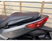 YAMAHA XMAX 250 2016