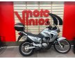 HONDA TRANSALP 650 2003 xlv650