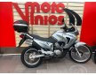 HONDA TRANSALP 650 2003 xlv650