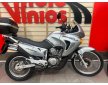 HONDA TRANSALP 650 2003 xlv650