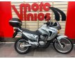 HONDA TRANSALP 650 2003 xlv650