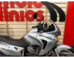 HONDA TRANSALP 650 2003 xlv650