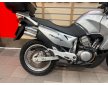 HONDA TRANSALP 650 2003 xlv650