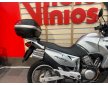 HONDA TRANSALP 650 2003 xlv650