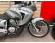 HONDA TRANSALP 650 2003 xlv650