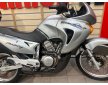 HONDA TRANSALP 650 2003 xlv650