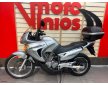 HONDA TRANSALP 650 2003 xlv650