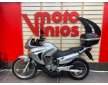 HONDA TRANSALP 650 2003 xlv650