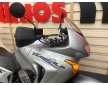 HONDA TRANSALP 650 2003 xlv650