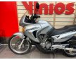 HONDA TRANSALP 650 2003 xlv650