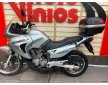 HONDA TRANSALP 650 2003 xlv650