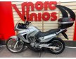 HONDA TRANSALP 650 2003 xlv650