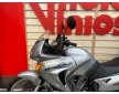 HONDA TRANSALP 650 2003 xlv650