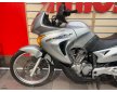 HONDA TRANSALP 650 2003 xlv650