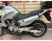 HONDA TRANSALP 650 2003 xlv650